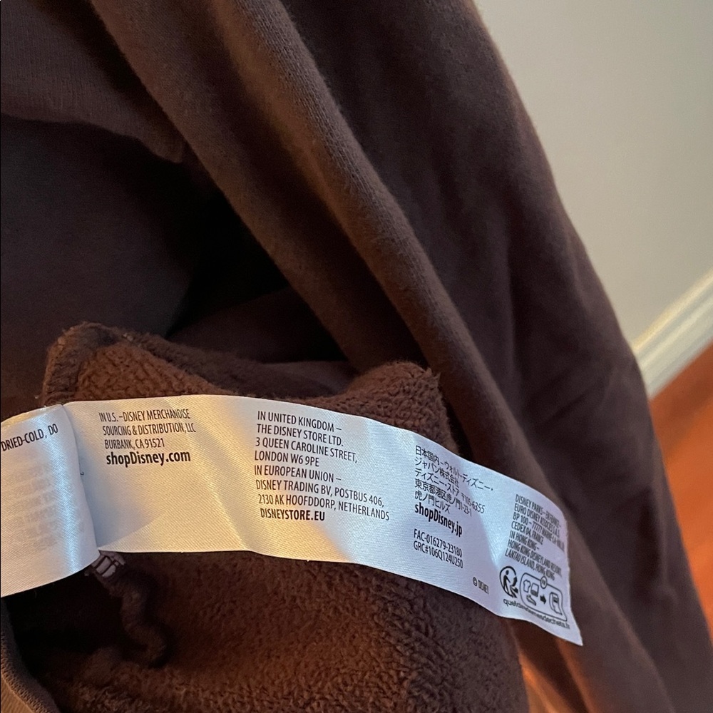 Disney Flash $69 - image 8